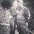 Rachael Hutsell Weber's profile image