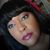 Lisa Edmonds's profile image