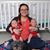 Crystal Perales's profile image