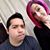 Steven Munoz's profile image
