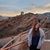 Ashley Brown's profile image