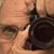 Paul Nechols's profile image