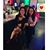Lizeth Reyes's profile image
