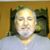 Dan Menchaca's profile image