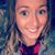 AnnMarie Brink's profile image