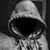 Adam Kyser's profile image