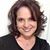 Shanan Shepherd's profile image