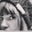 Tara Hansen's profile image