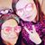 Brandy Trostel's profile image