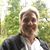 Ravi Walsh's profile image