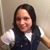 Bernadette Lynch's profile image