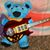 Teddy Bollinger's profile image
