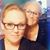 Nicole Klocke's profile image