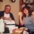 Cathy Greco Wiggs's profile image