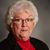 Ann Zorn Gee's profile image