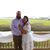 Daniel Danny B Barnes's profile image