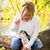Heidi Johnson's profile image