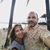 Stacey Borkowski's profile image