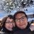 Joseph S. Hernandez's profile image