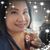 Tina Carrion's profile image