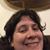 Alyssa Cleveland's profile image