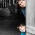 Kim Cardona's profile image