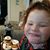 Kellie Adkins's profile image