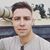 Alex J Schroerlucke's profile image