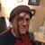 Kevin Moore's profile image