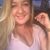 Madelin Delgado's profile image