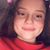 Chelsea Easterling's profile image