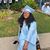 Claudia Lamarre's profile image