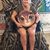 Debbie Ganz's profile image