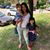 Sara Cristina Martinez Moya's profile image