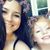 Nisha Rivas Freeze's profile image