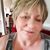 Sue Knight's profile image