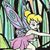 Carolyn Proulx's profile image