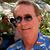 Dave McCleary's profile image