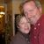 Debra H.'s profile image