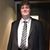 Paul Vorvick's profile image