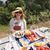 Lisa Hayley's profile image