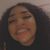 Jordyn Ward's profile image