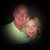 Jennifer Strickland's profile image