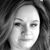 Angela Dawn Pennington's profile image