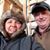 Kathy Kallestad's profile image