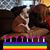 Kaycie Brazell's profile image