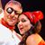 Maryam Sedghi's profile image