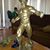 Kristina Turner Wardingley's profile image