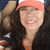 Julie Dye Prochnow's profile image