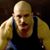 Sam Wrobel's profile image